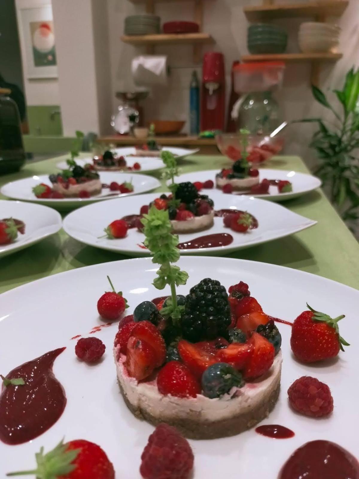 เดอะ ฟร็อก เฮาส์ Bed & Breakfast Saint-Jeannet  ภายนอก รูปภาพ