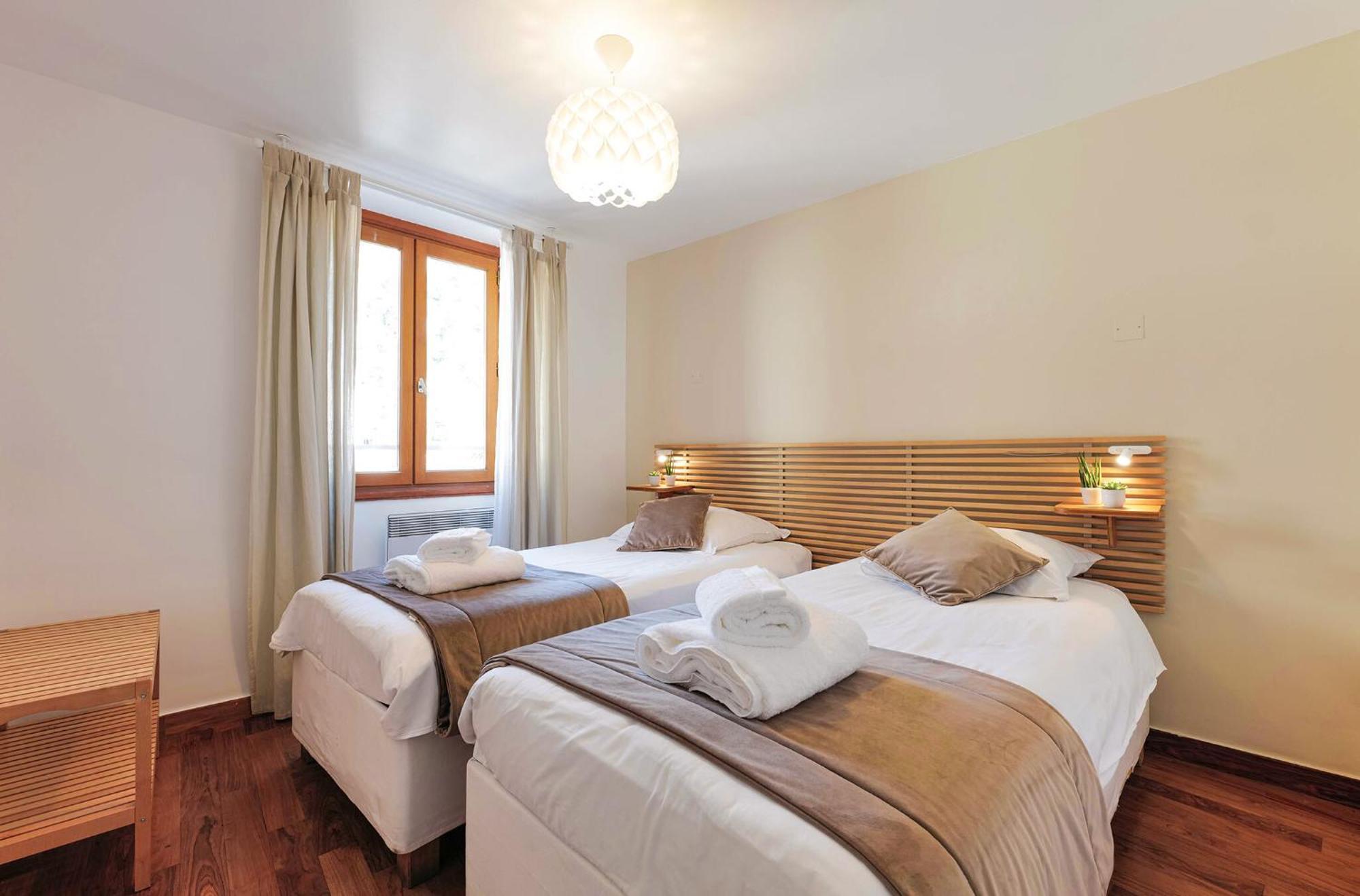 เดอะ ฟร็อก เฮาส์ Bed & Breakfast Saint-Jeannet  ห้อง รูปภาพ